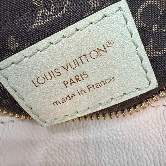 LOUIS VUITTON M26905 ボックスレザー 斜め掛けバッグ レディース斜め掛け 26x17x13.5cm サイズ:26x17x13.5cm