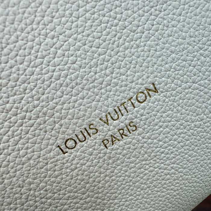 LOUIS VUITTON M26905 ボックスレザー 斜め掛けバッグ レディース斜め掛け 26x17x13.5cm サイズ:26x17x13.5cm