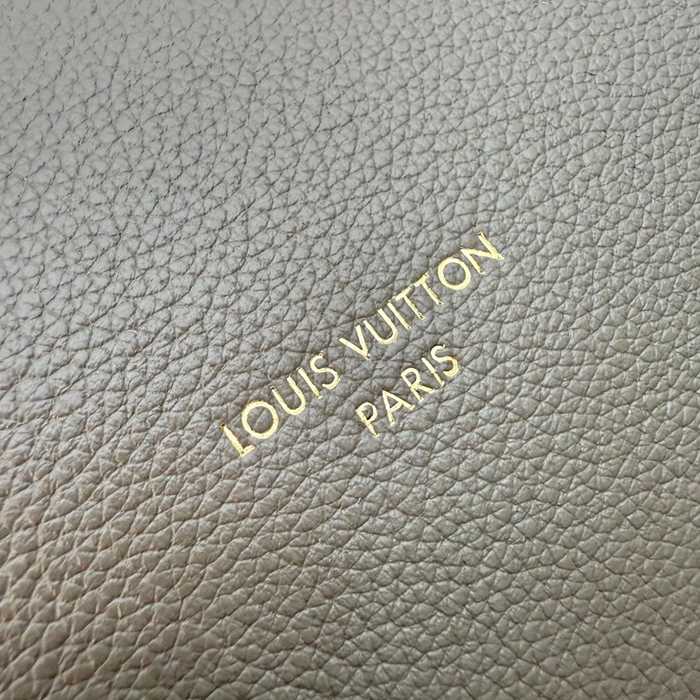 LOUIS VUITTON M26360 ボックスレザー 斜め掛けバッグ レディース斜め掛け 26x17x13.5cm サイズ:26x17x13.5cm