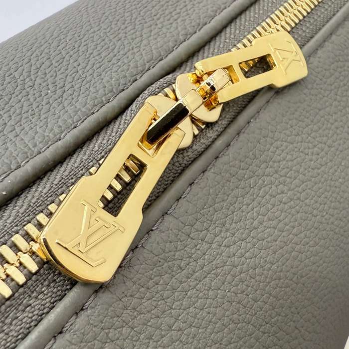 LOUIS VUITTON M26360 ボックスレザー 斜め掛けバッグ レディース斜め掛け 26x17x13.5cm サイズ:26x17x13.5cm