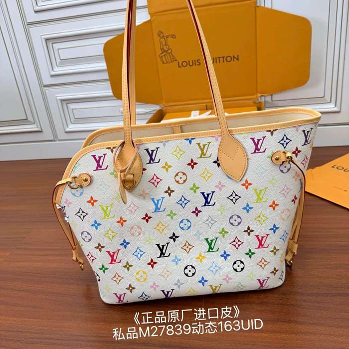 LOUIS VUITTON M27839 ボックスレザー ショルダーバッグ レディースショルダー 31x28x14cm サイズ:31x28x14cm LOUIS VUITTON M27839 ボックスレザー ショルダーバッグ レディースショルダー 31x28x14cm サイズ:31x28x14cm