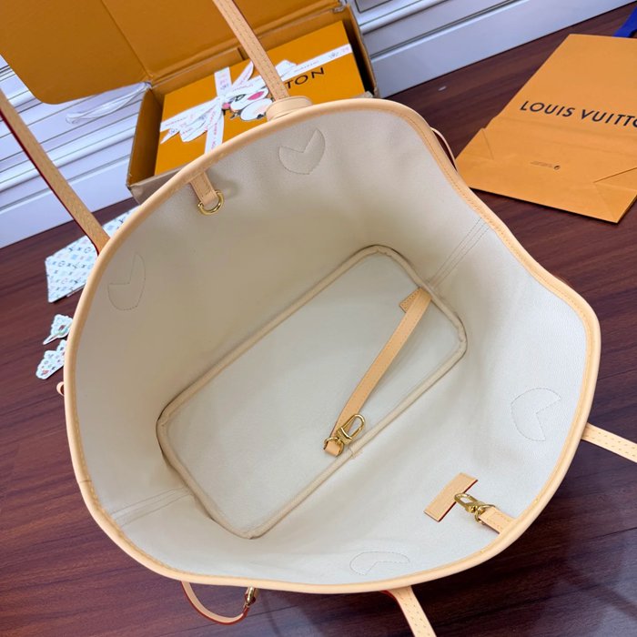 LOUIS VUITTON M27839 ボックスレザー ショルダーバッグ レディースショルダー 31x28x14cm サイズ:31x28x14cm