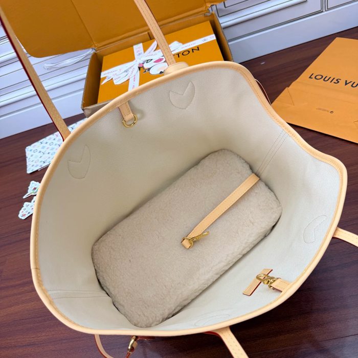 LOUIS VUITTON M27839 ボックスレザー ショルダーバッグ レディースショルダー 31x28x14cm サイズ:31x28x14cm