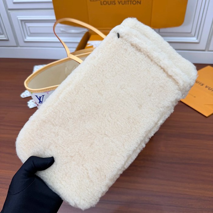 LOUIS VUITTON M27839 ボックスレザー ショルダーバッグ レディースショルダー 31x28x14cm サイズ:31x28x14cm