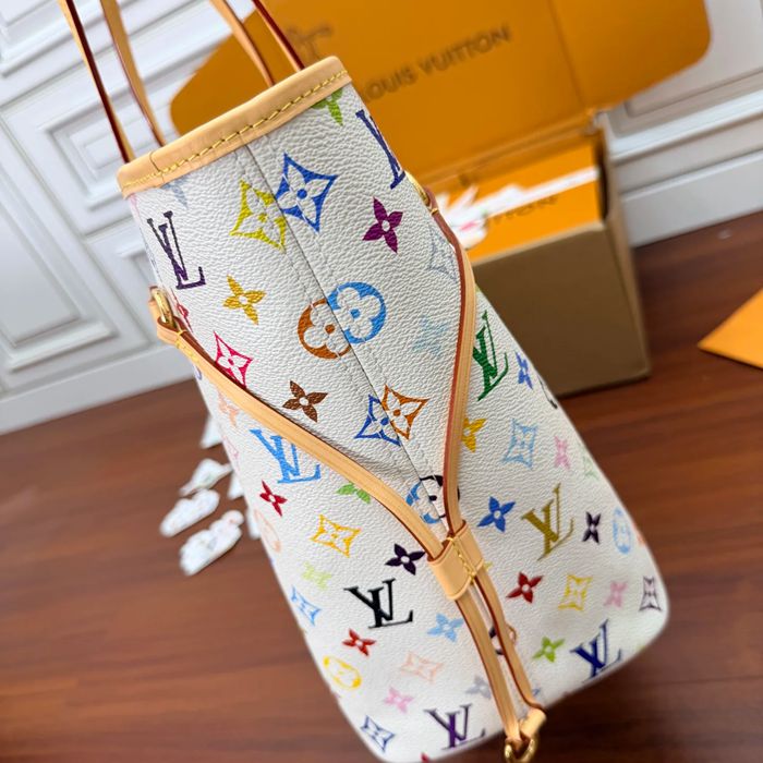 LOUIS VUITTON M27839 ボックスレザー ショルダーバッグ レディースショルダー 31x28x14cm サイズ:31x28x14cm