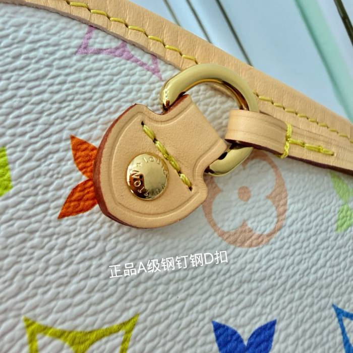 LOUIS VUITTON M27839 ボックスレザー ショルダーバッグ レディースショルダー 31x28x14cm サイズ:31x28x14cm