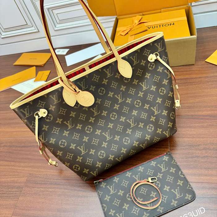 LOUIS VUITTON M46987 ボックスレザー ショルダーバッグ レディースショルダー 31x28x14cm サイズ:31x28x14cm LOUIS VUITTON M46987 ボックスレザー ショルダーバッグ レディースショルダー 31x28x14cm サイズ:31x28x14cm