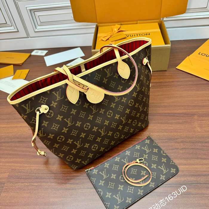 LOUIS VUITTON M46987 ボックスレザー ショルダーバッグ レディースショルダー 31x28x14cm サイズ:31x28x14cm