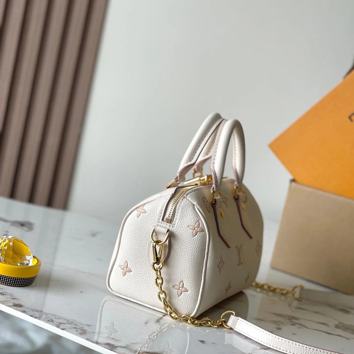 LOUIS VUITTON M14291 パターン 斜め掛けバッグ レディース斜め掛け 20.5x13.5x12cm サイズ:20.5x13.5x12cm