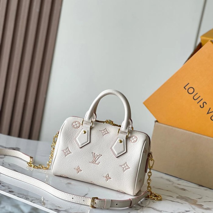LOUIS VUITTON M14291 パターン 斜め掛けバッグ レディース斜め掛け 20.5x13.5x12cm サイズ:20.5x13.5x12cm