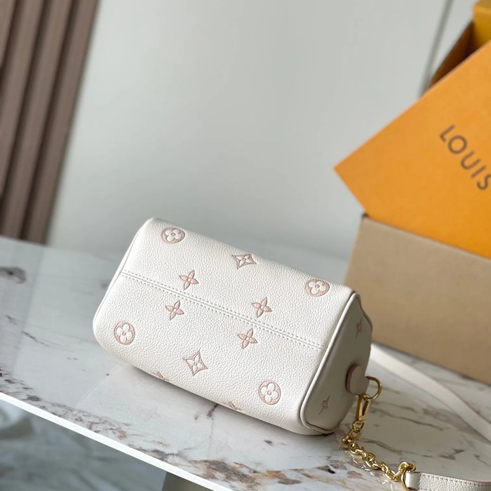 LOUIS VUITTON M14291 パターン 斜め掛けバッグ レディース斜め掛け 20.5x13.5x12cm サイズ:20.5x13.5x12cm