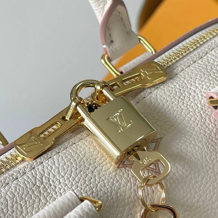 LOUIS VUITTON M14291 パターン 斜め掛けバッグ レディース斜め掛け 20.5x13.5x12cm サイズ:20.5x13.5x12cm
