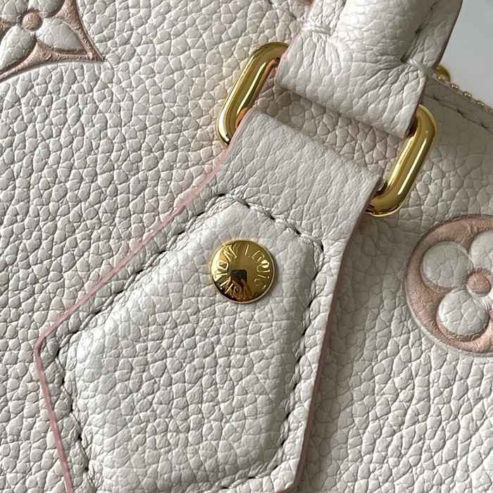 LOUIS VUITTON M14291 パターン 斜め掛けバッグ レディース斜め掛け 20.5x13.5x12cm サイズ:20.5x13.5x12cm