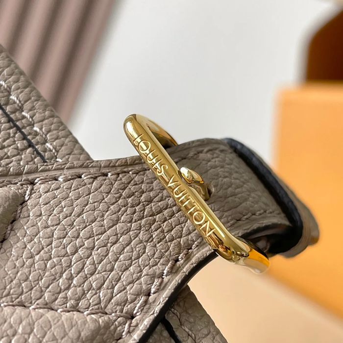 LOUIS VUITTON M46583 パターン 斜め掛けバッグ レディース斜め掛け 23x16x8.5cm サイズ:23x16x8.5cm