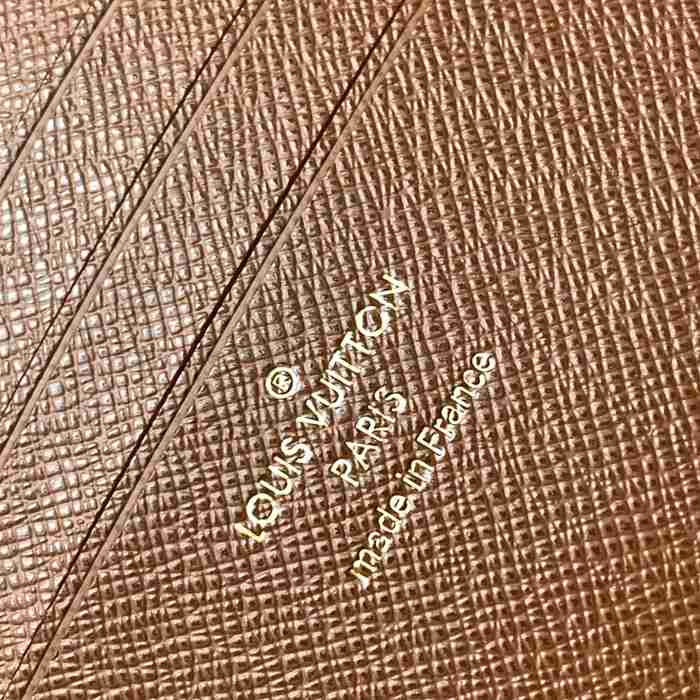 LOUIS VUITTON M81911 パターン 斜め掛けバッグ レディース斜め掛け 23.5x12x4.3cm サイズ:23.5x12x4.3cm