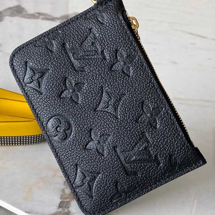 LOUIS VUITTON M13480 パターン ブラック 斜め掛けバッグ レディース斜め掛け 18x16x12cm サイズ:18x16x12cm