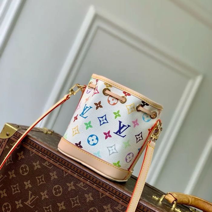 LOUIS VUITTON M27493 クラシック 斜め掛けバッグ レディース斜め掛け手提げ 16x13x10cm サイズ:16x13x10cm