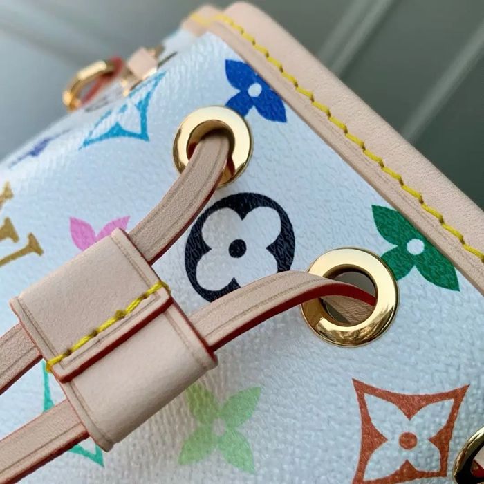LOUIS VUITTON M27493 クラシック 斜め掛けバッグ レディース斜め掛け手提げ 16x13x10cm サイズ:16x13x10cm