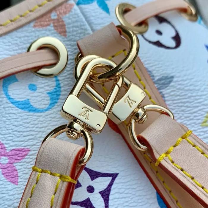LOUIS VUITTON M27493 クラシック 斜め掛けバッグ レディース斜め掛け手提げ 16x13x10cm サイズ:16x13x10cm