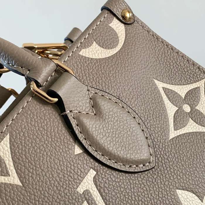 LOUIS VUITTON M23641 モノグラム 斜め掛けバッグ レディース斜め掛けチェーン 25x13x10cm サイズ:25x13x10cm