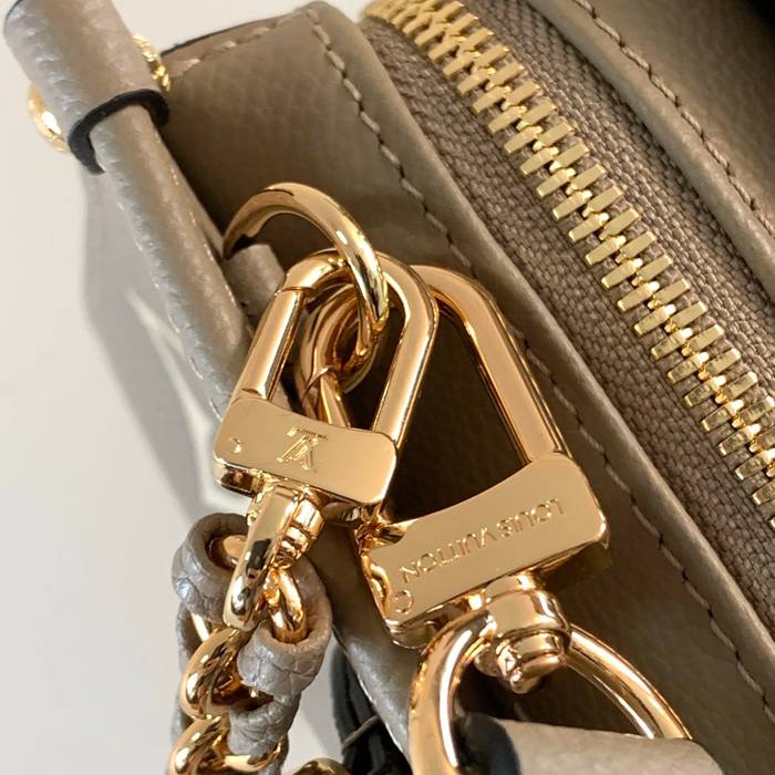 LOUIS VUITTON M23641 モノグラム 斜め掛けバッグ レディース斜め掛けチェーン 25x13x10cm サイズ:25x13x10cm
