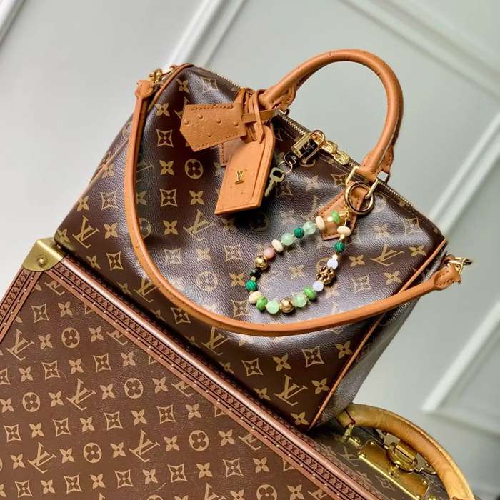 LOUIS VUITTON M87212 キャンバス モノグラム ショルダーバッグ レディースショルダーチェーン 30x21x17cm サイズ:30x21x17cm LOUIS VUITTON M87212 キャンバス モノグラム ショルダーバッグ レディースショルダーチェーン 30x21x17cm サイズ:30x21x17cm