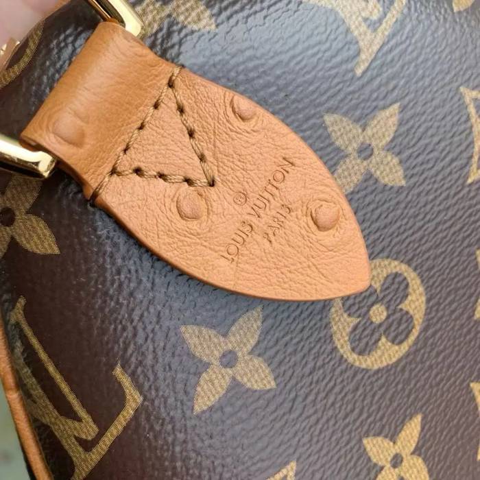 LOUIS VUITTON M87212 キャンバス モノグラム ショルダーバッグ レディースショルダーチェーン 30x21x17cm サイズ:30x21x17cm