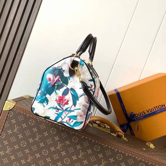 LOUIS VUITTON M29066 キャンバス モノグラム 斜め掛けバッグ レディース斜め掛け 30x21x17cm サイズ:30x21x17cm