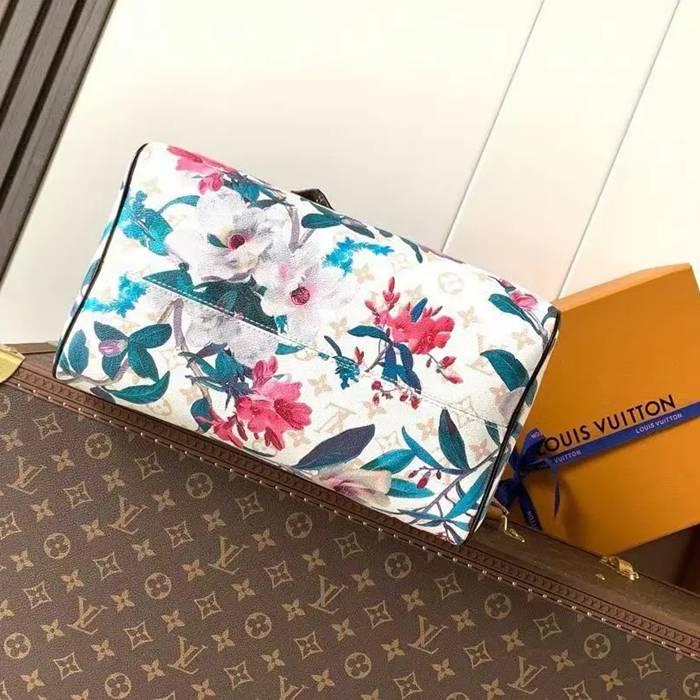LOUIS VUITTON M29066 キャンバス モノグラム 斜め掛けバッグ レディース斜め掛け 30x21x17cm サイズ:30x21x17cm