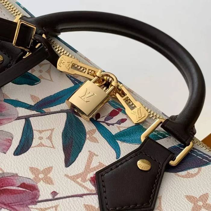 LOUIS VUITTON M29066 キャンバス モノグラム 斜め掛けバッグ レディース斜め掛け 30x21x17cm サイズ:30x21x17cm