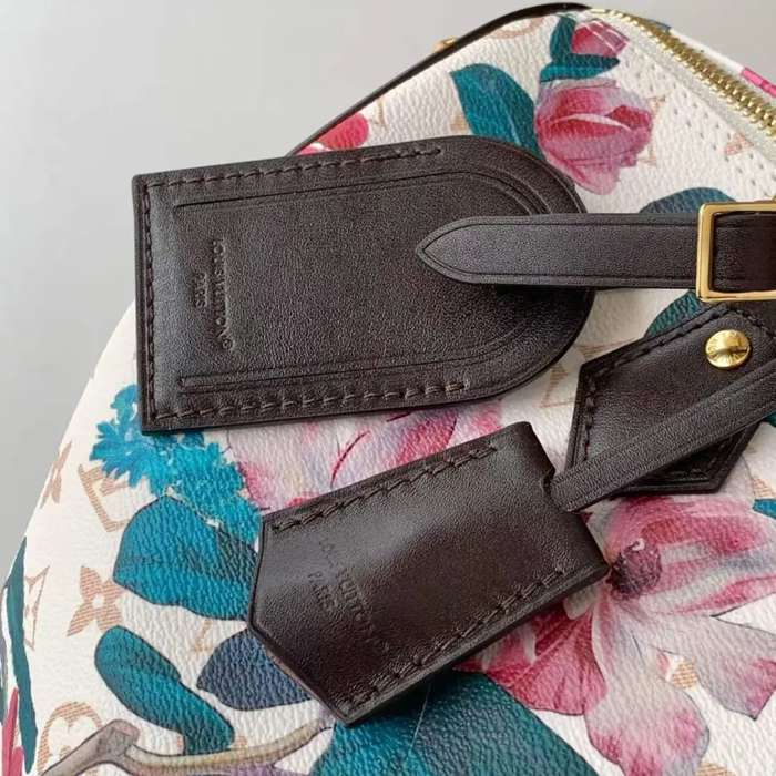 LOUIS VUITTON M29066 キャンバス モノグラム 斜め掛けバッグ レディース斜め掛け 30x21x17cm サイズ:30x21x17cm