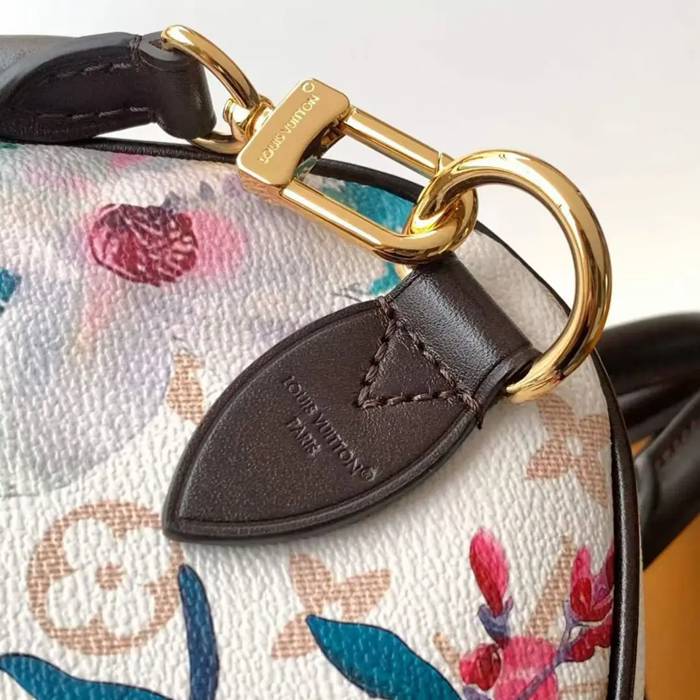 LOUIS VUITTON M29066 キャンバス モノグラム 斜め掛けバッグ レディース斜め掛け 30x21x17cm サイズ:30x21x17cm