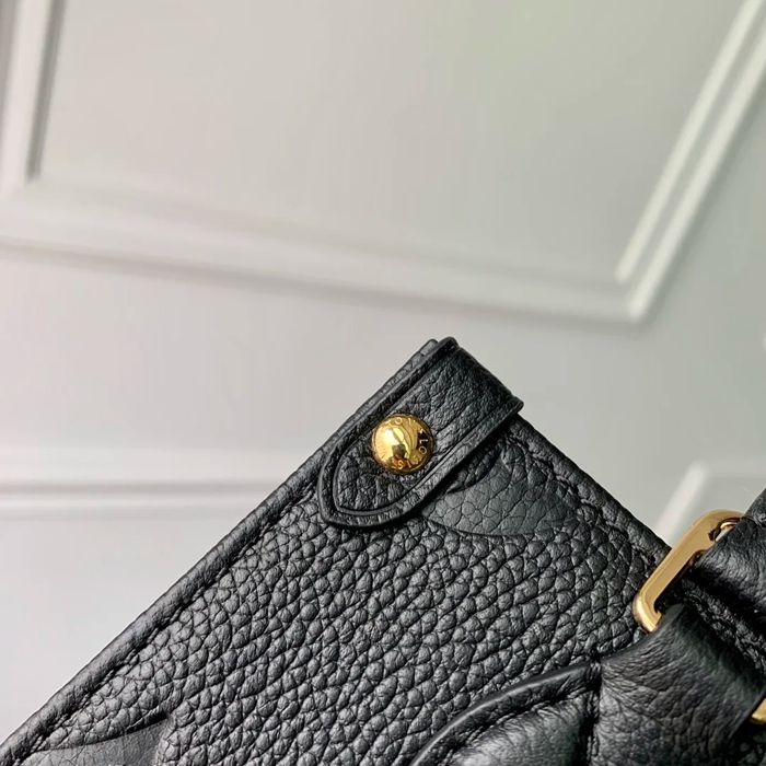 LOUIS VUITTON M46993 モノグラム 斜め掛けバッグ レディース斜め掛け 18x15x8.5cm サイズ:18x15x8.5cm