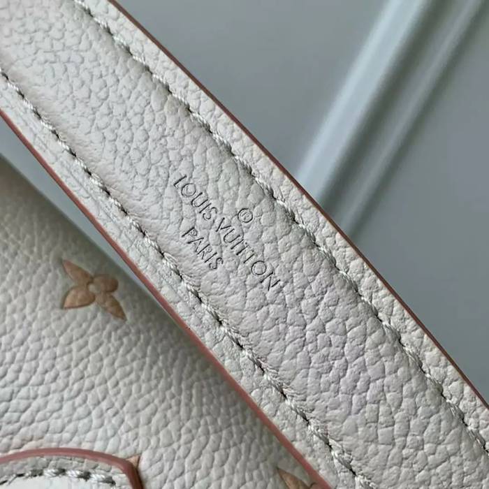 LOUIS VUITTON M13642 モノグラム 斜め掛けバッグ レディース斜め掛けフラップ 19x10.5cm サイズ:19x10.5cm