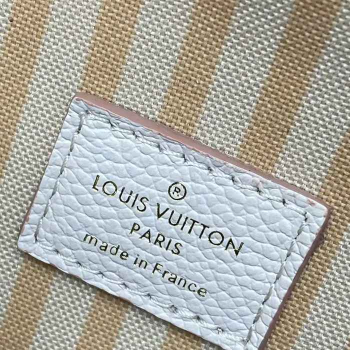 LOUIS VUITTON M13642 モノグラム 斜め掛けバッグ レディース斜め掛けフラップ 19x10.5cm サイズ:19x10.5cm