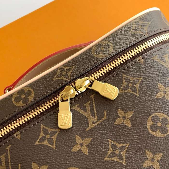 LOUIS VUITTON M42265 ヴィンテージ 斜め掛けバッグ レディース斜め掛け手提げ 24x17x14cm サイズ:24x17x14cm