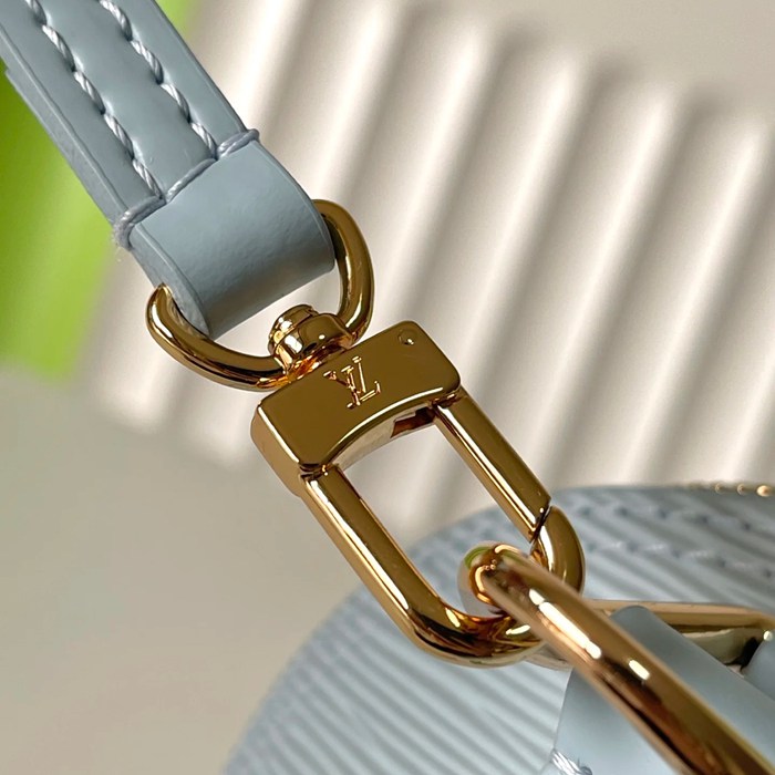 LOUIS VUITTON M14197 斜め掛けバッグ 斜め掛け手提げ サイズ:23.5x17.5x11.5cm