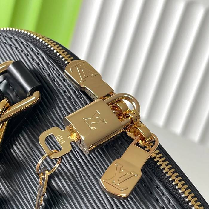 LOUIS VUITTON M13670 斜め掛けバッグ 斜め掛け手提げ サイズ:23.5x17.5x11.5cm