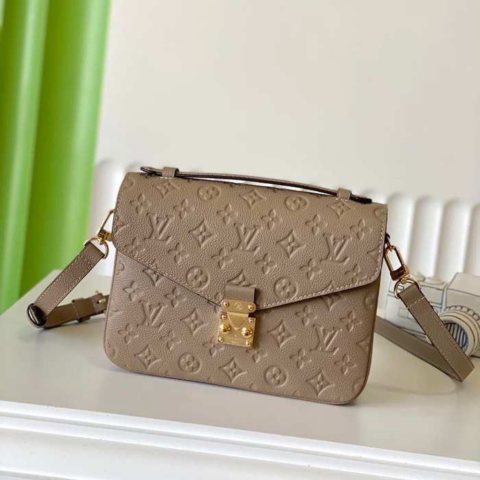 LOUIS VUITTON M44881 斜め掛けバッグ 斜め掛け サイズ:25.0x19.0x7.0cm LOUIS VUITTON M44881 斜め掛けバッグ 斜め掛け サイズ:25.0x19.0x7.0cm