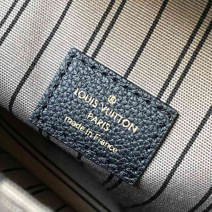 LOUIS VUITTON M41487 斜め掛けバッグ 斜め掛け サイズ:25.0x19.0x7.0cm