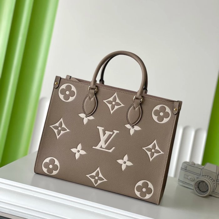 LOUIS VUITTON M45494 ショルダーバッグ ショルダー手提げ サイズ:34.0x26.0x13.0cm LOUIS VUITTON M45494 ショルダーバッグ ショルダー手提げ サイズ:34.0x26.0x13.0cm