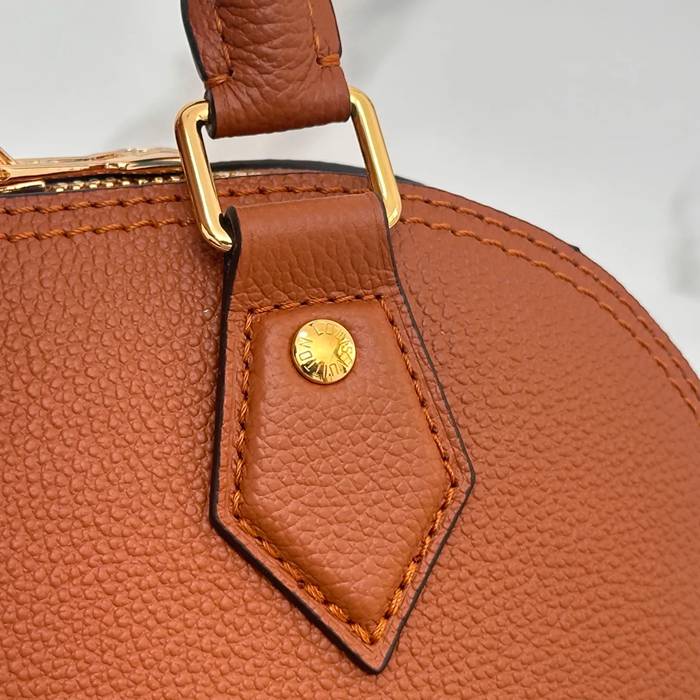 LOUIS VUITTON M29091 キャンバス モノグラム ブラック 斜め掛けバッグ レディース斜め掛けチェーン 24x18x12cm サイズ:24x18x12cm
