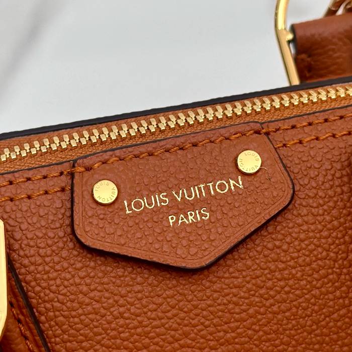 LOUIS VUITTON M29091 キャンバス モノグラム ブラック 斜め掛けバッグ レディース斜め掛けチェーン 24x18x12cm サイズ:24x18x12cm