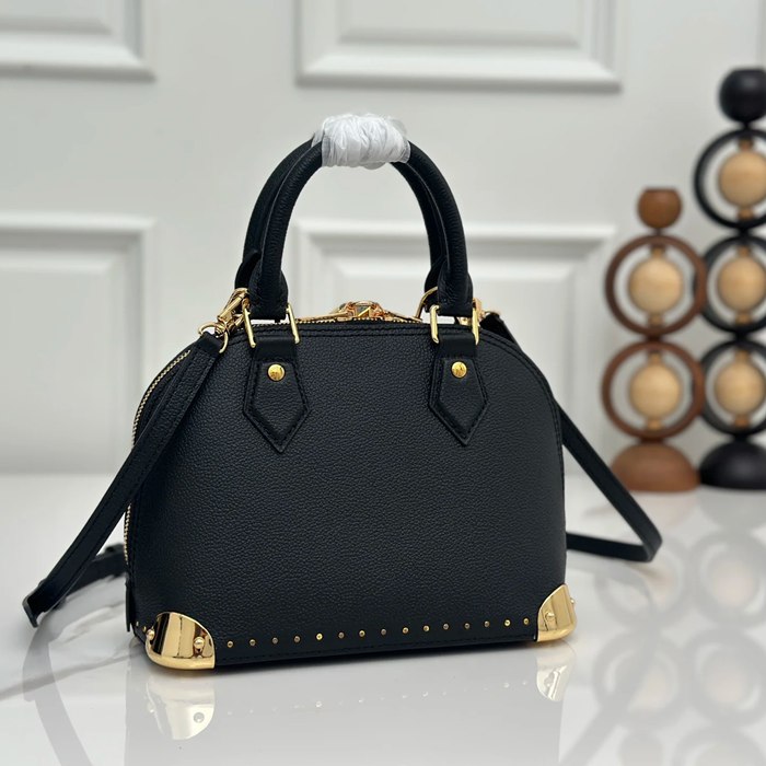 LOUIS VUITTON M29445 キャンバス モノグラム 斜め掛けバッグ レディース斜め掛けチェーン 24x18x12cm サイズ:24x18x12cm