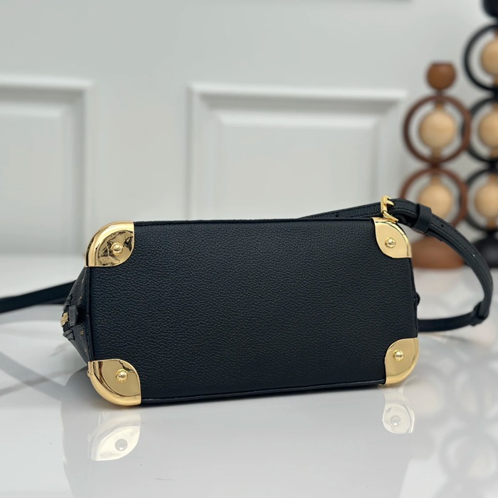 LOUIS VUITTON M29445 キャンバス モノグラム 斜め掛けバッグ レディース斜め掛けチェーン 24x18x12cm サイズ:24x18x12cm