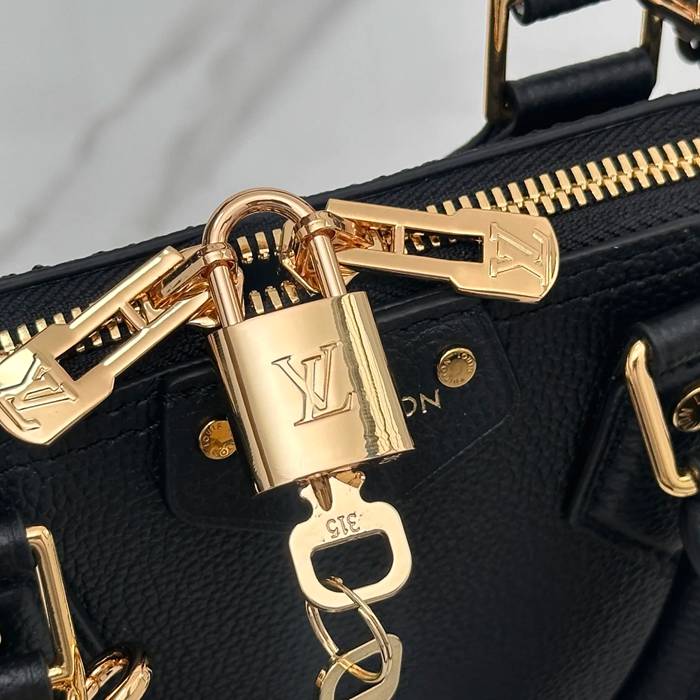 LOUIS VUITTON M29445 キャンバス モノグラム 斜め掛けバッグ レディース斜め掛けチェーン 24x18x12cm サイズ:24x18x12cm