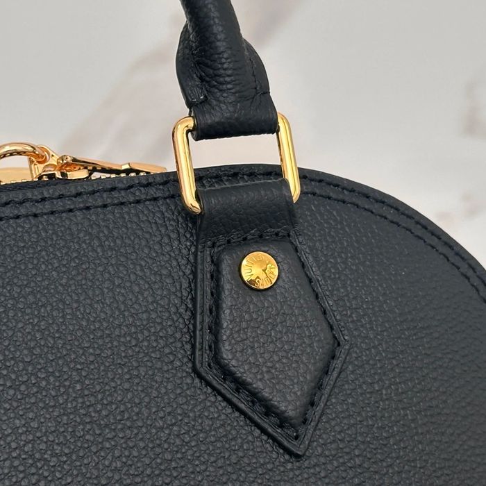 LOUIS VUITTON M29445 キャンバス モノグラム 斜め掛けバッグ レディース斜め掛けチェーン 24x18x12cm サイズ:24x18x12cm