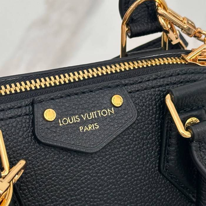LOUIS VUITTON M29445 キャンバス モノグラム 斜め掛けバッグ レディース斜め掛けチェーン 24x18x12cm サイズ:24x18x12cm