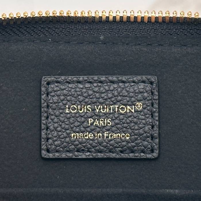 LOUIS VUITTON M29445 キャンバス モノグラム 斜め掛けバッグ レディース斜め掛けチェーン 24x18x12cm サイズ:24x18x12cm
