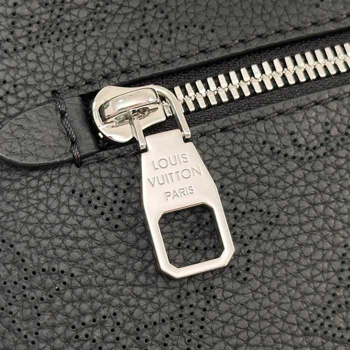 LOUIS VUITTON M28306 モノグラム ブラック 斜め掛けバッグ レディース斜め掛け 25x20cm サイズ:25x20cm